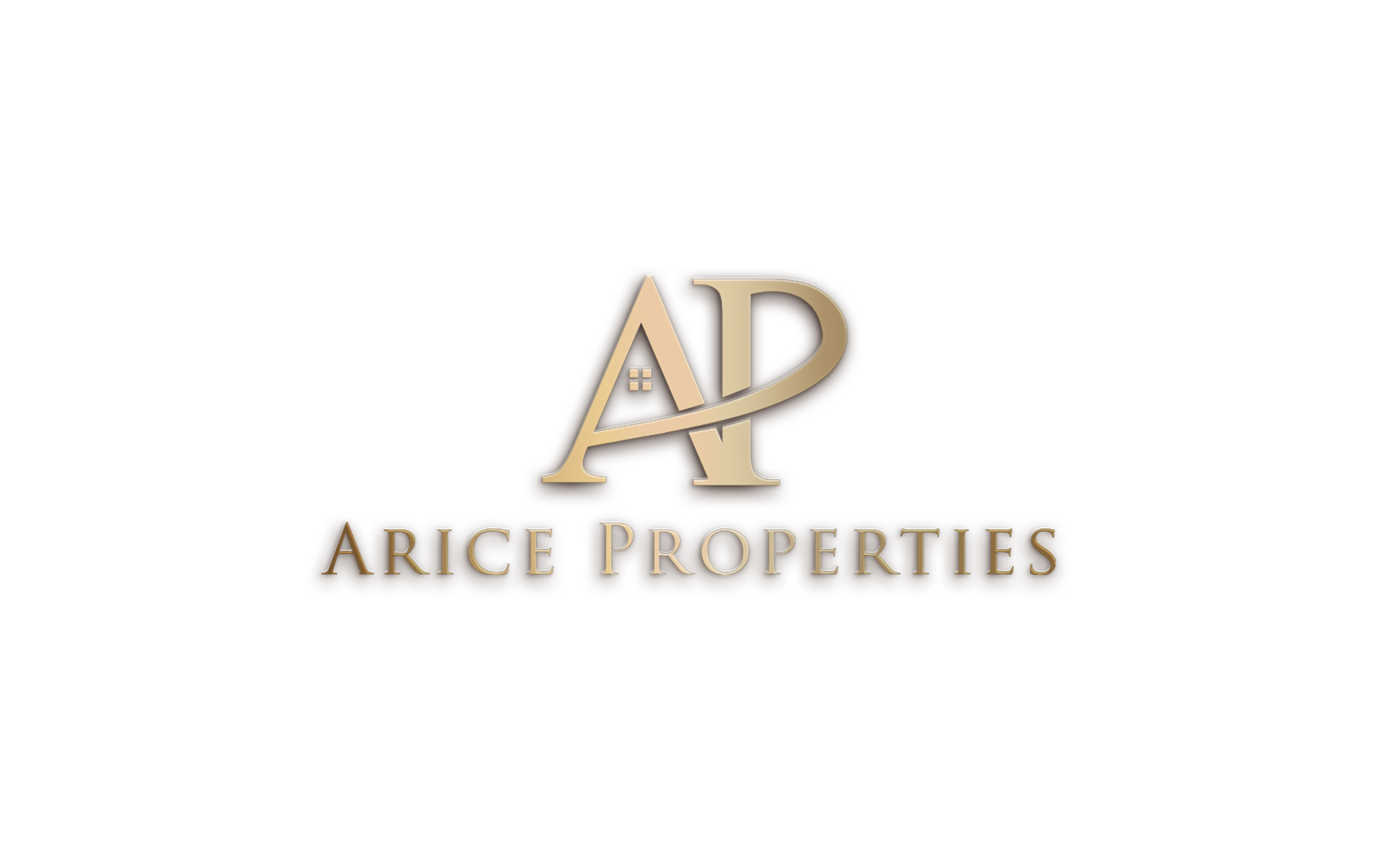 Arice Properties